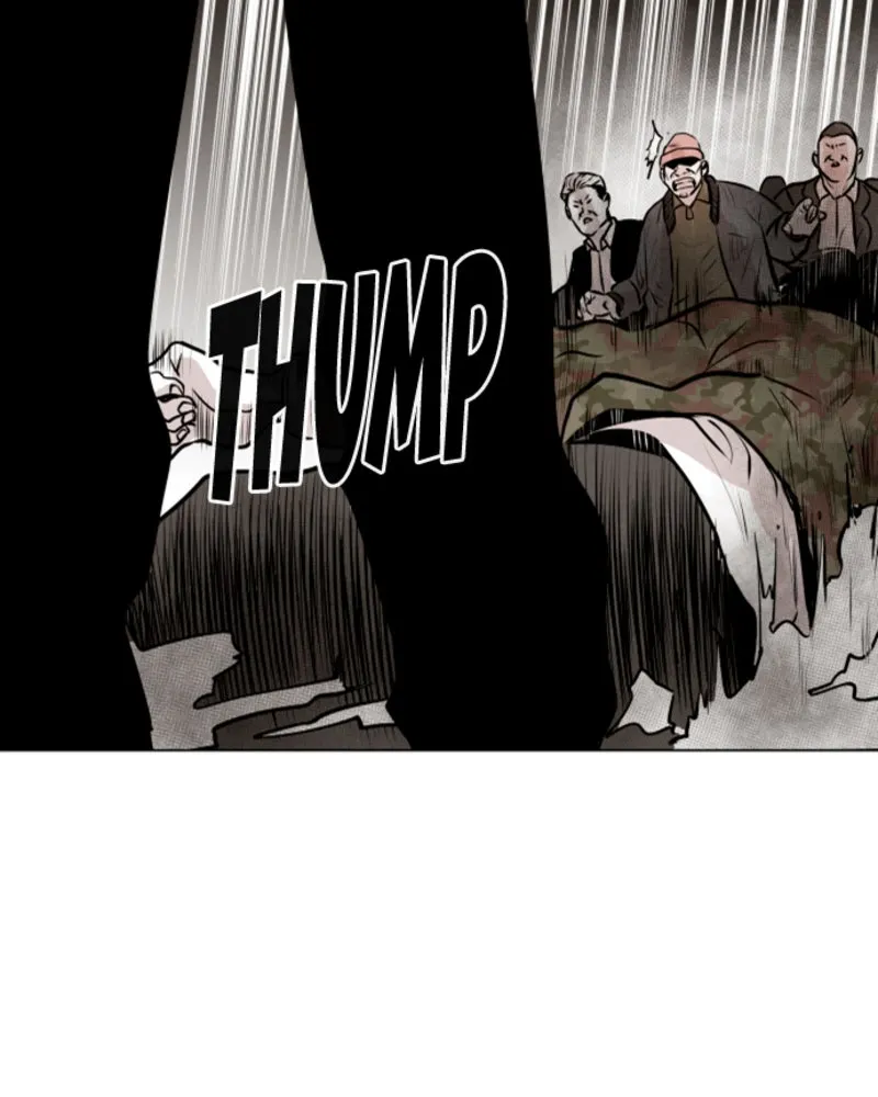 Read Bloodhounds chapter 7 image 2 on Lezhin