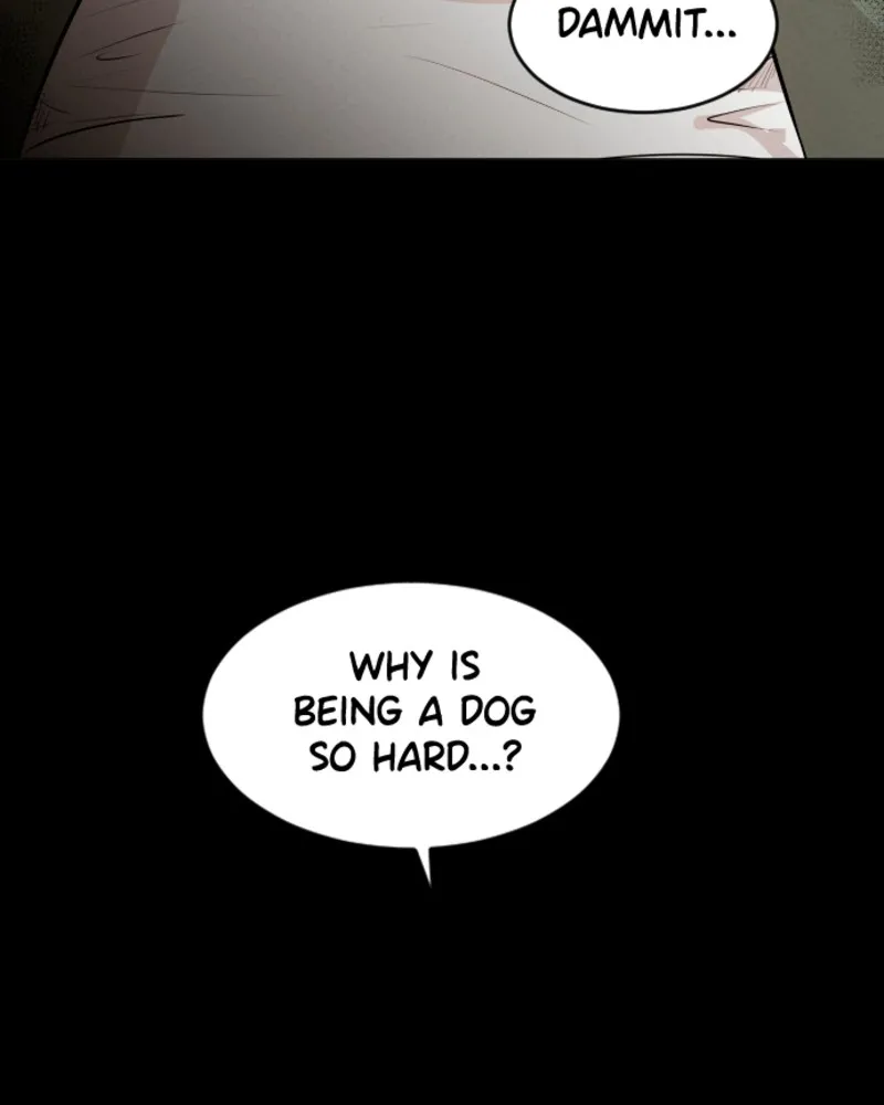 Read Bloodhounds chapter 7 image 20 on Lezhin