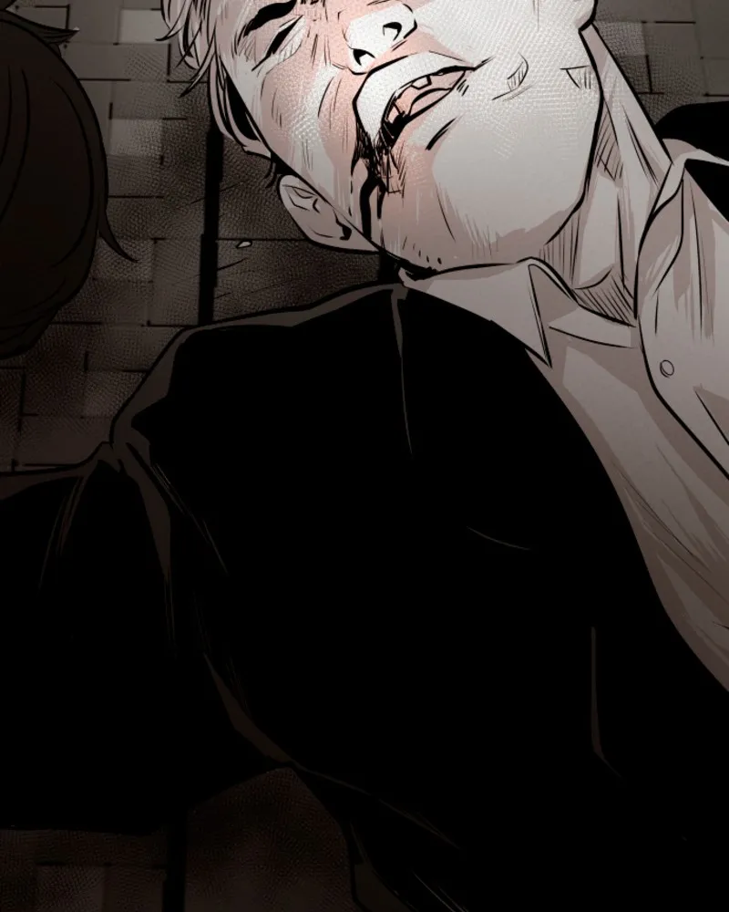 Read Bloodhounds chapter 7 image 23 on Lezhin