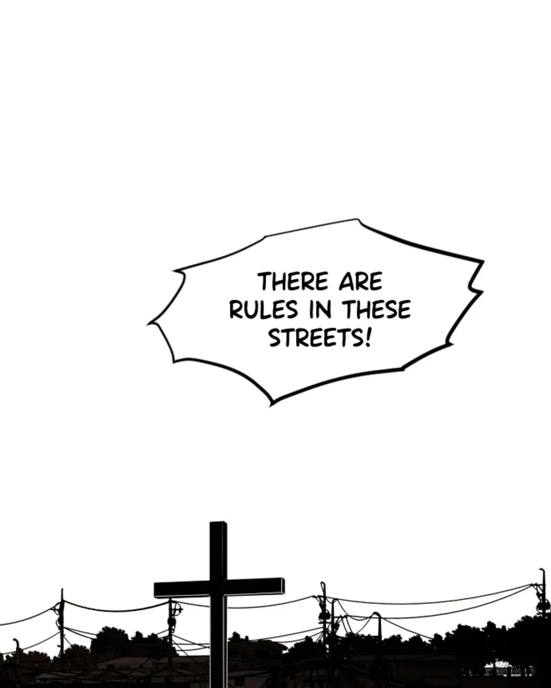 Read Bloodhounds chapter 7 image 25 on Lezhin