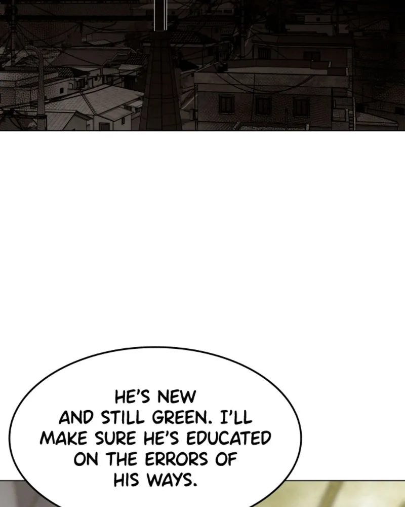Read Bloodhounds chapter 7 image 26 on Lezhin