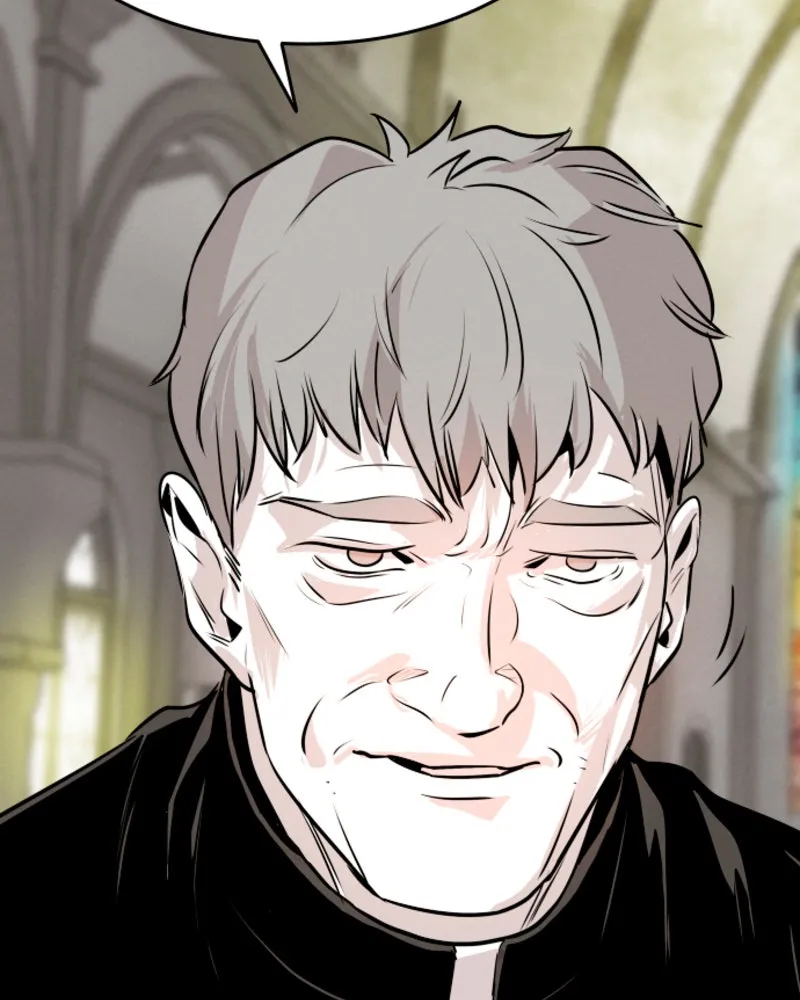 Read Bloodhounds chapter 7 image 27 on Lezhin