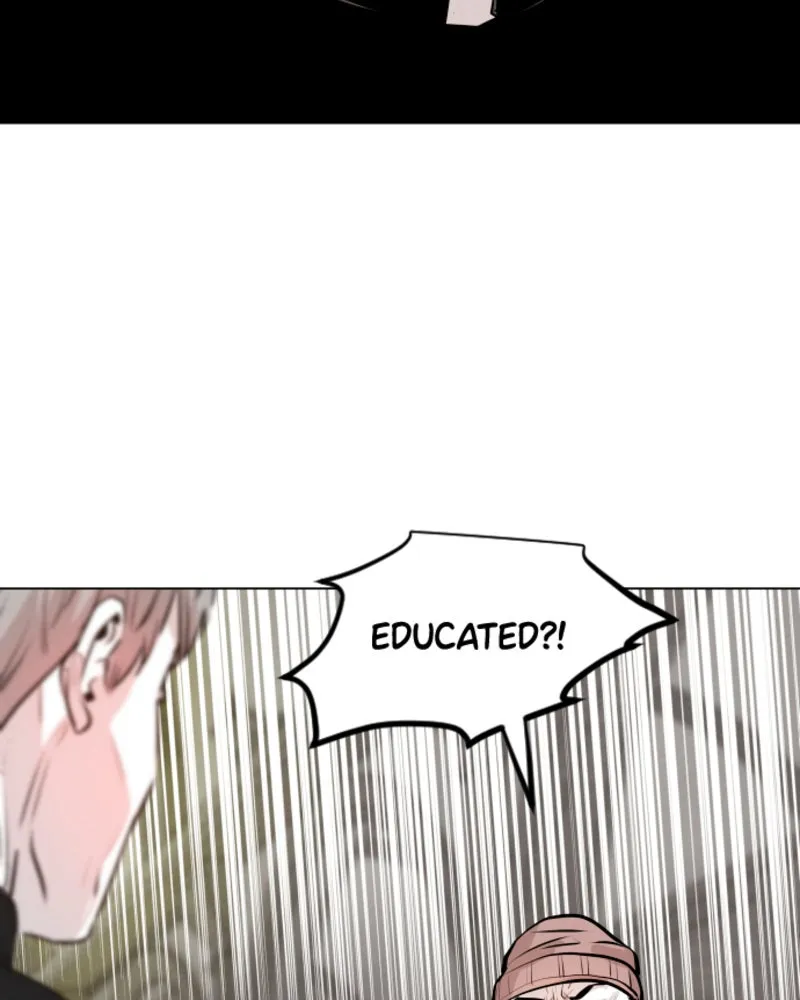 Read Bloodhounds chapter 7 image 28 on Lezhin