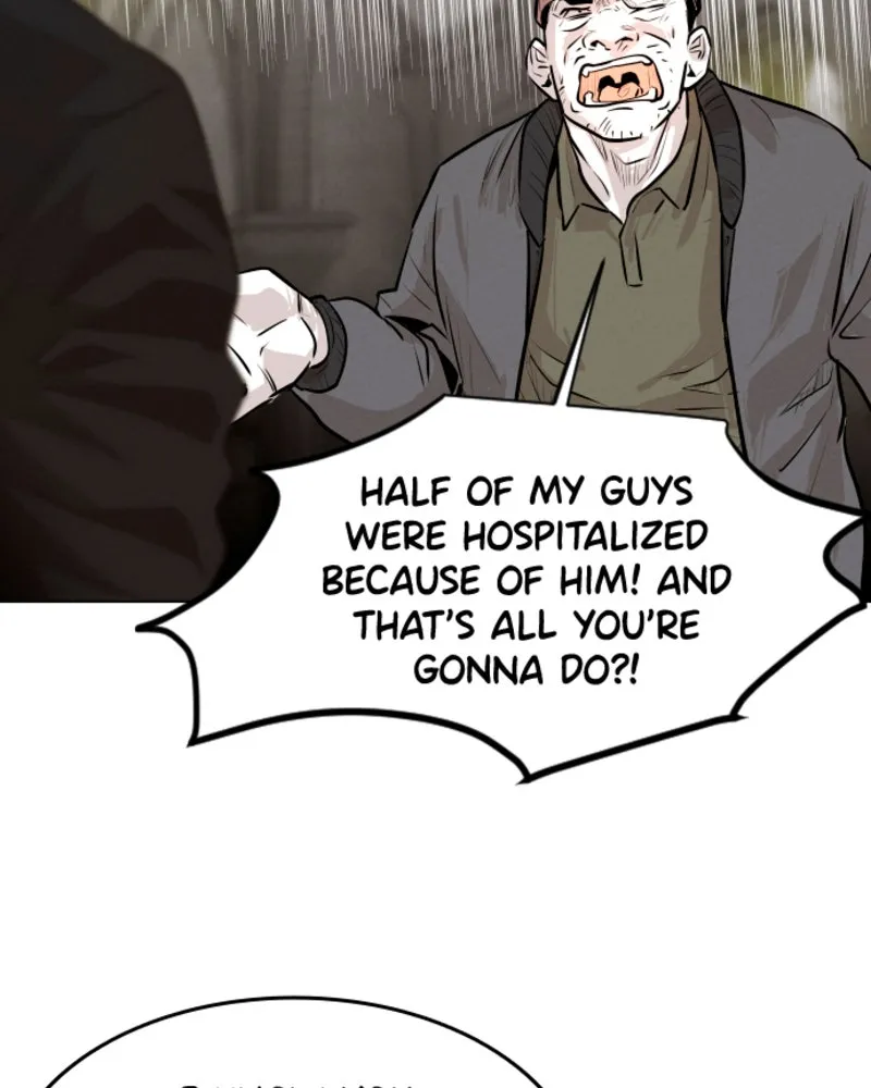 Read Bloodhounds chapter 7 image 29 on Lezhin
