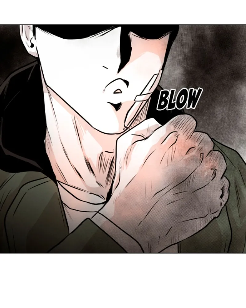 Read Bloodhounds chapter 7 image 3 on Lezhin