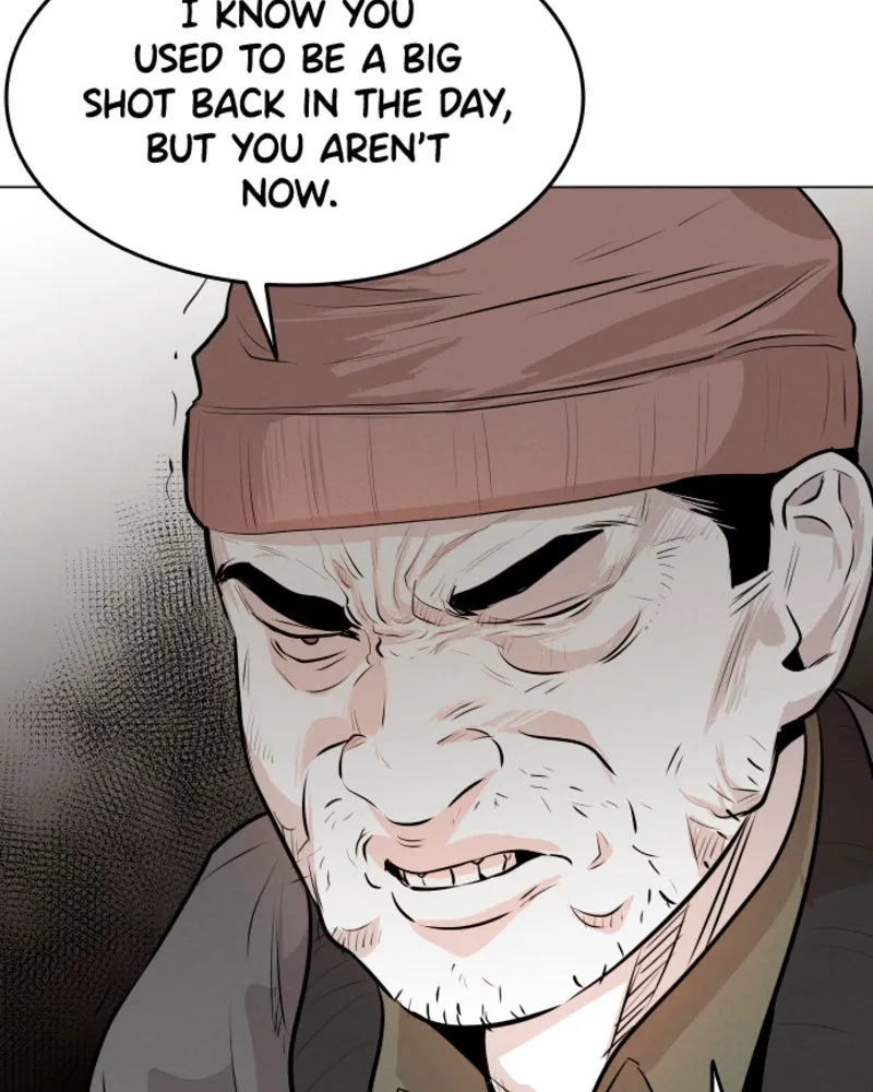 Read Bloodhounds chapter 7 image 30 on Lezhin
