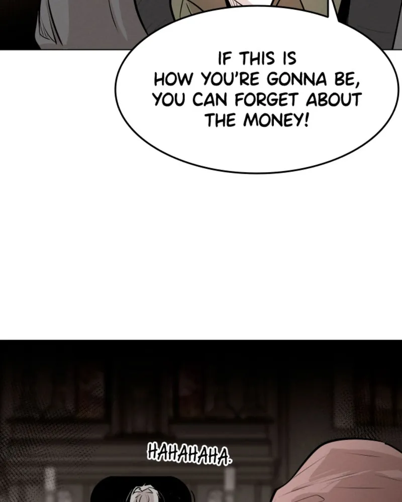 Read Bloodhounds chapter 7 image 31 on Lezhin
