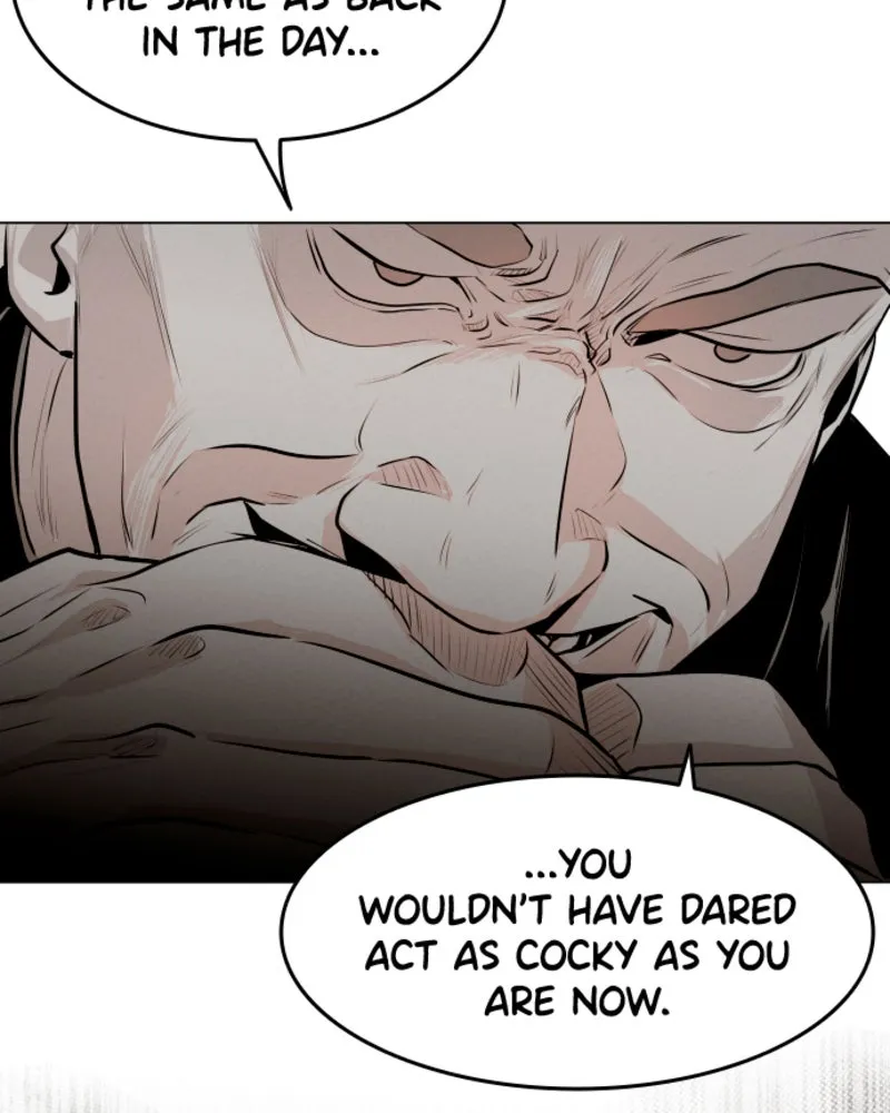 Read Bloodhounds chapter 7 image 33 on Lezhin