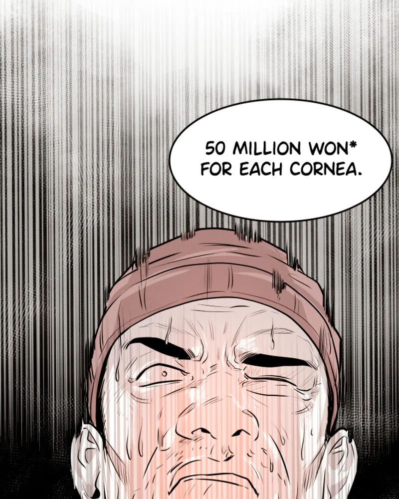 Read Bloodhounds chapter 7 image 34 on Lezhin