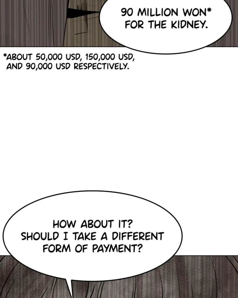 Read Bloodhounds chapter 7 image 36 on Lezhin