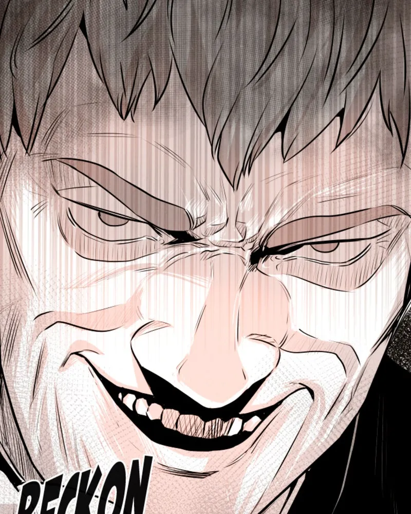 Read Bloodhounds chapter 7 image 37 on Lezhin