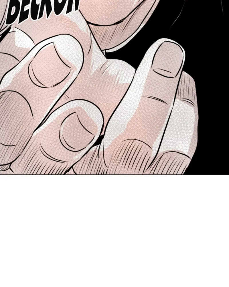 Read Bloodhounds chapter 7 image 38 on Lezhin