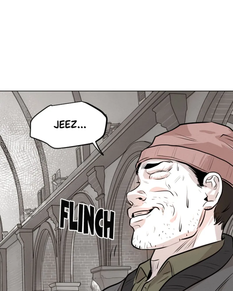 Read Bloodhounds chapter 7 image 39 on Lezhin