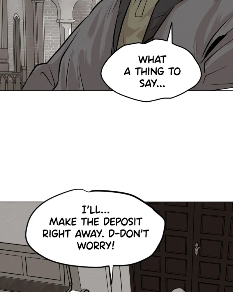 Read Bloodhounds chapter 7 image 40 on Lezhin