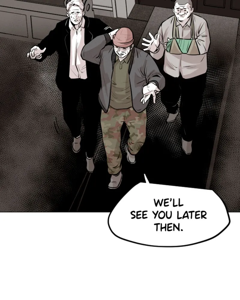 Read Bloodhounds chapter 7 image 41 on Lezhin
