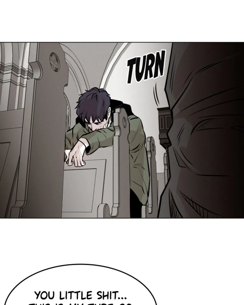 Read Bloodhounds chapter 7 image 42 on Lezhin