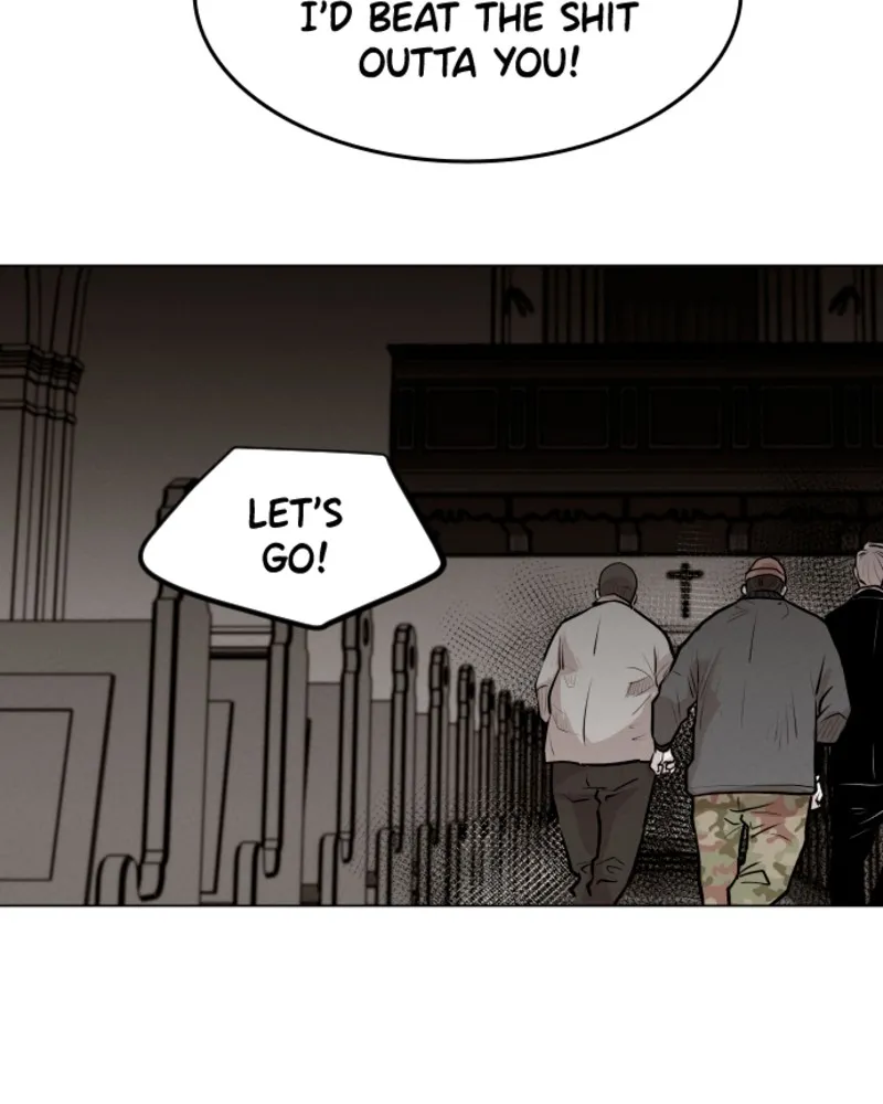 Read Bloodhounds chapter 7 image 44 on Lezhin