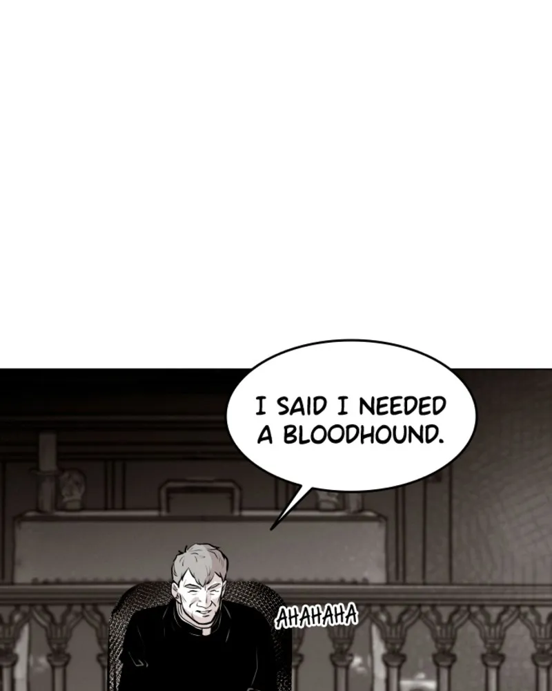 Read Bloodhounds chapter 7 image 45 on Lezhin