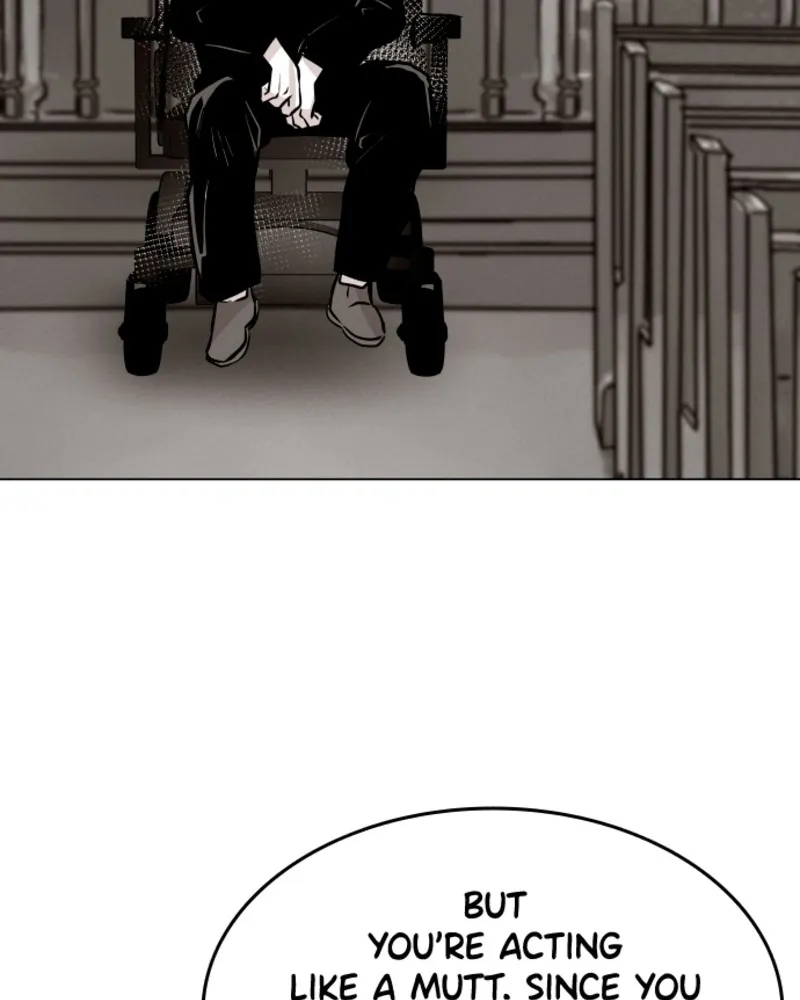 Read Bloodhounds chapter 7 image 46 on Lezhin