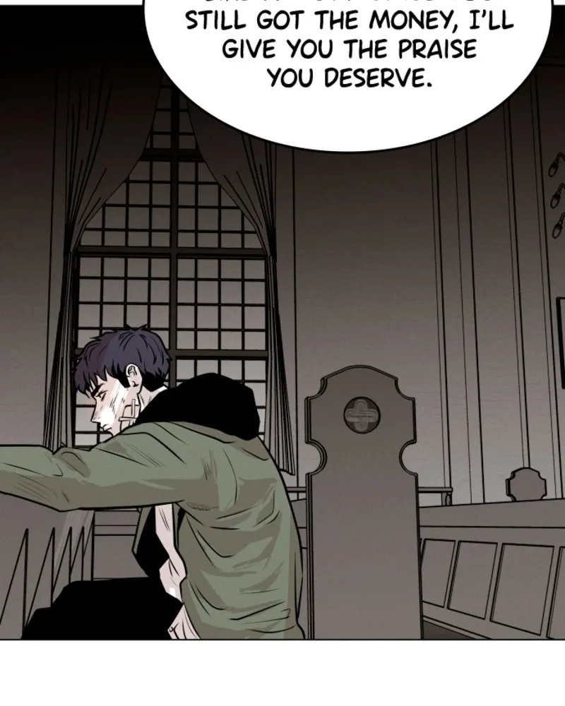 Read Bloodhounds chapter 7 image 47 on Lezhin