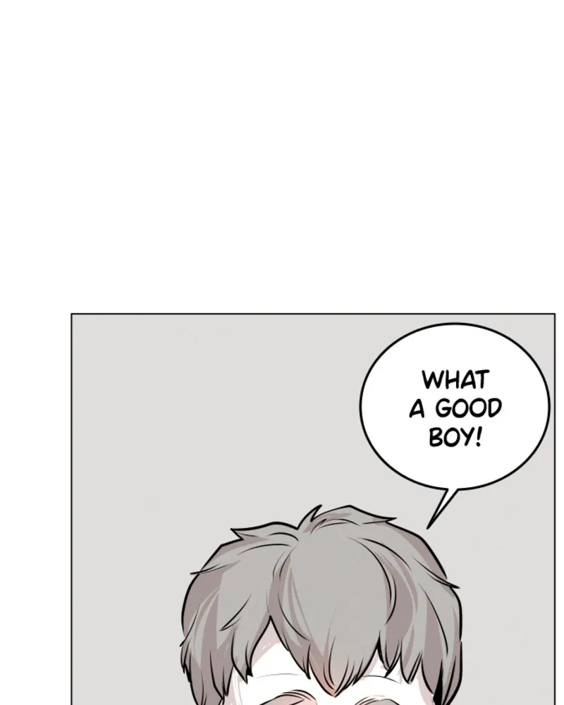 Read Bloodhounds chapter 7 image 49 on Lezhin