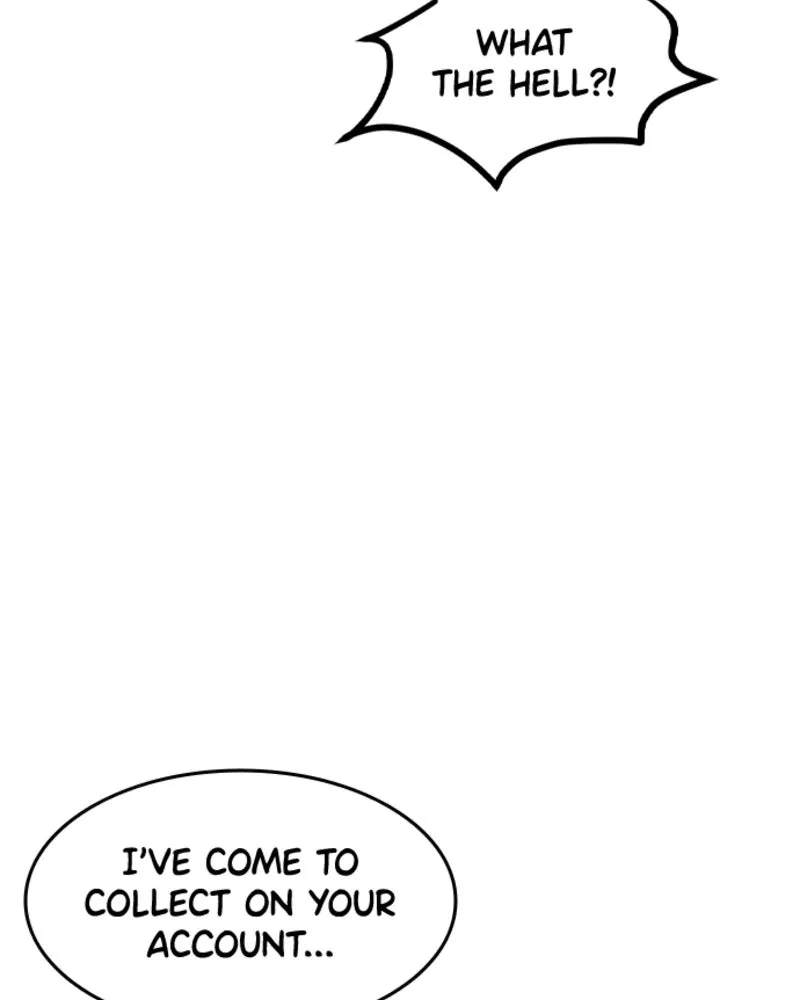 Read Bloodhounds chapter 7 image 5 on Lezhin