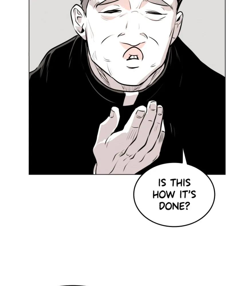 Read Bloodhounds chapter 7 image 50 on Lezhin