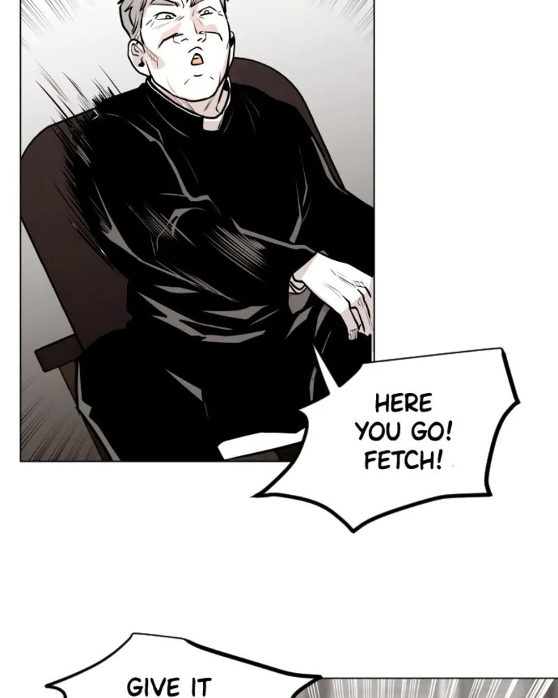 Read Bloodhounds chapter 7 image 54 on Lezhin