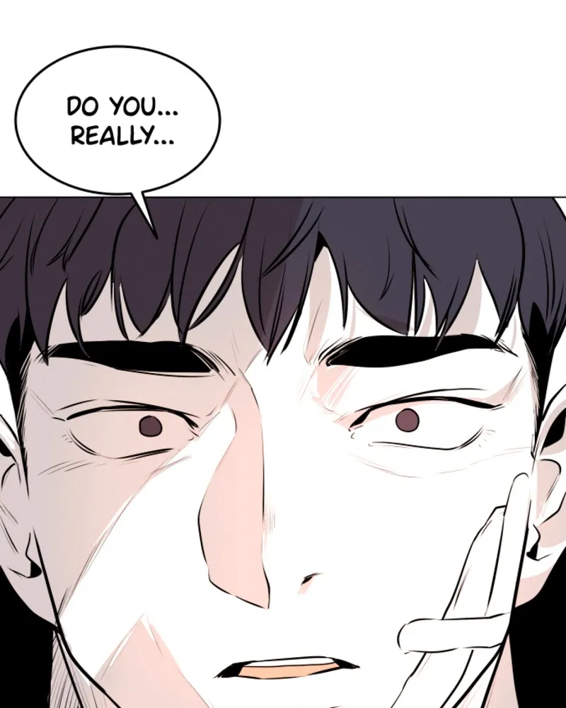 Read Bloodhounds chapter 7 image 56 on Lezhin