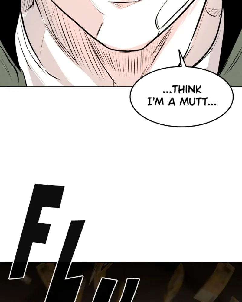 Read Bloodhounds chapter 7 image 57 on Lezhin