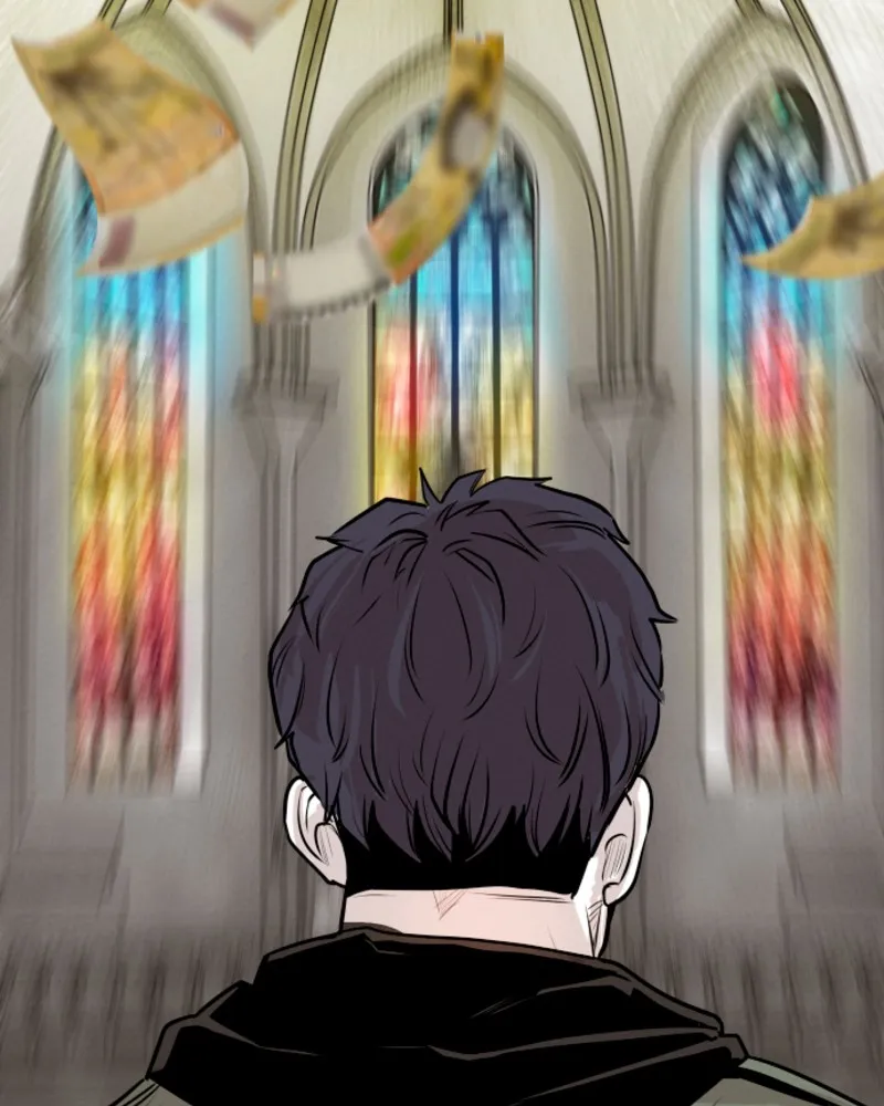 Read Bloodhounds chapter 7 image 59 on Lezhin