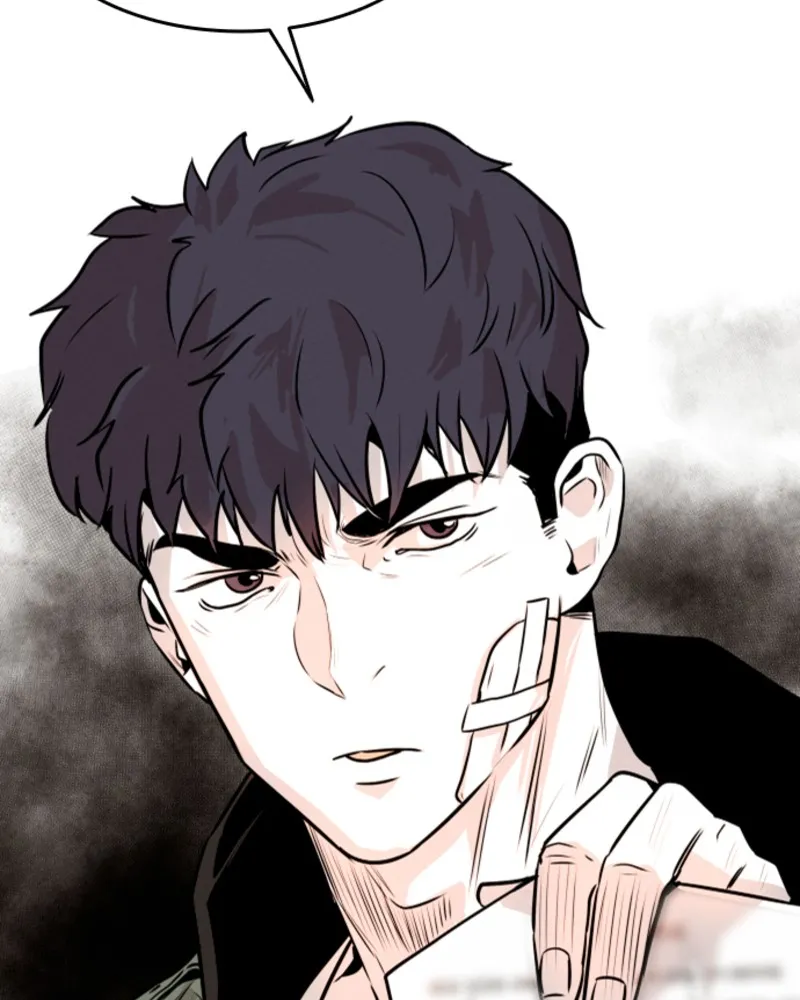 Read Bloodhounds chapter 7 image 6 on Lezhin