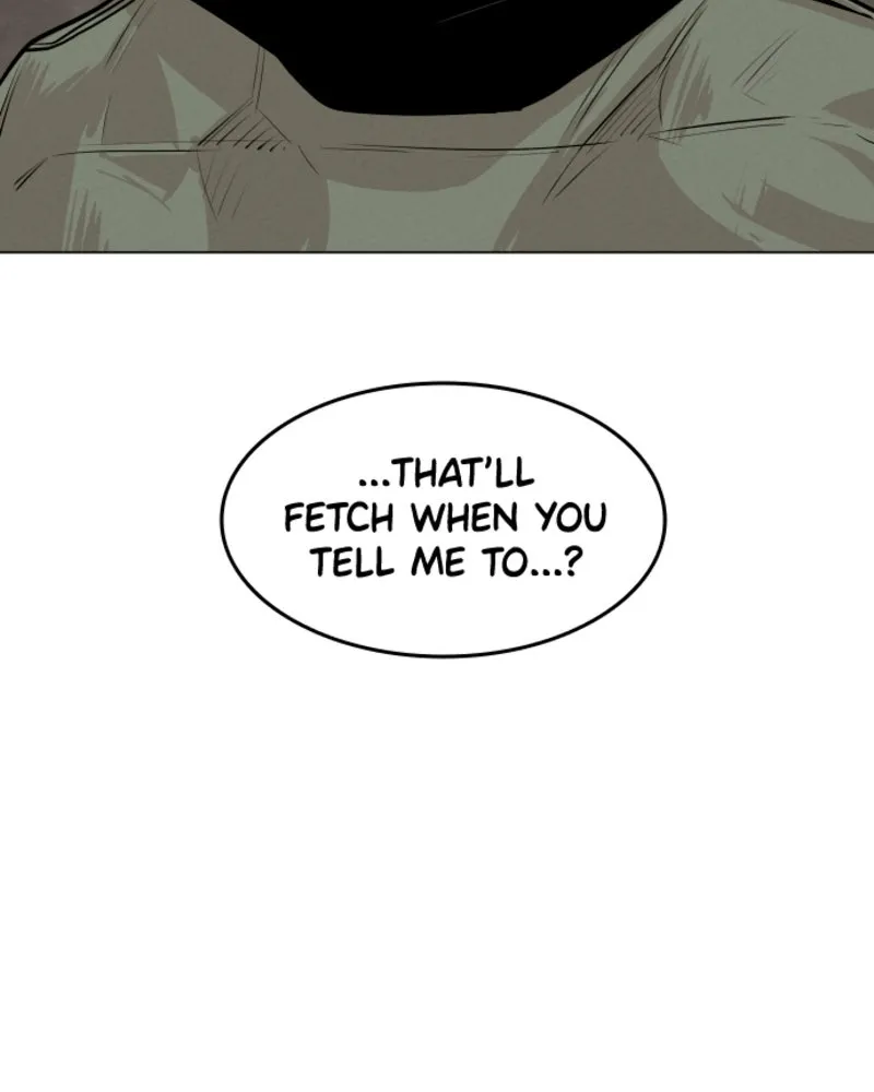 Read Bloodhounds chapter 7 image 60 on Lezhin