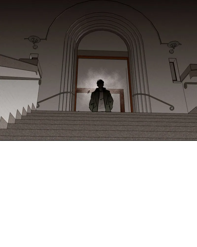 Read Bloodhounds chapter 7 image 62 on Lezhin