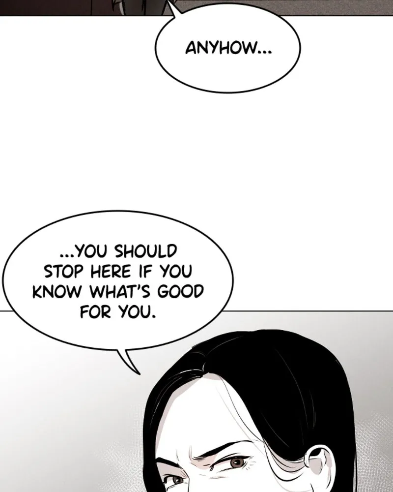 Read Bloodhounds chapter 7 image 64 on Lezhin