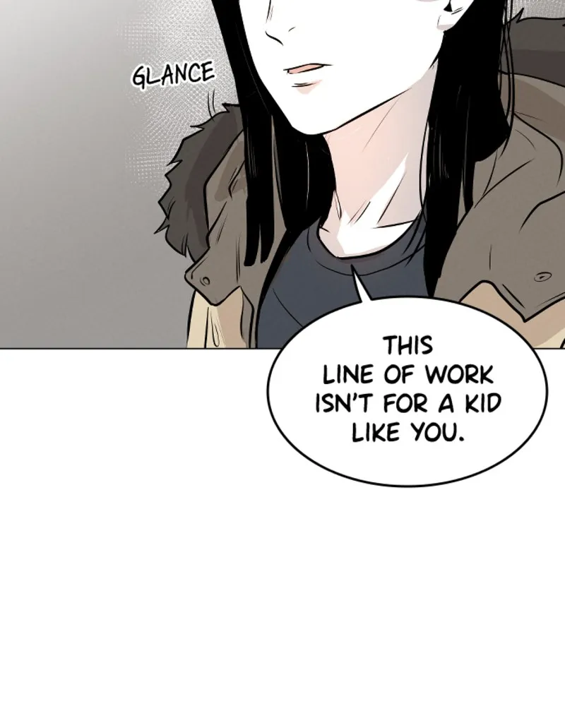 Read Bloodhounds chapter 7 image 65 on Lezhin