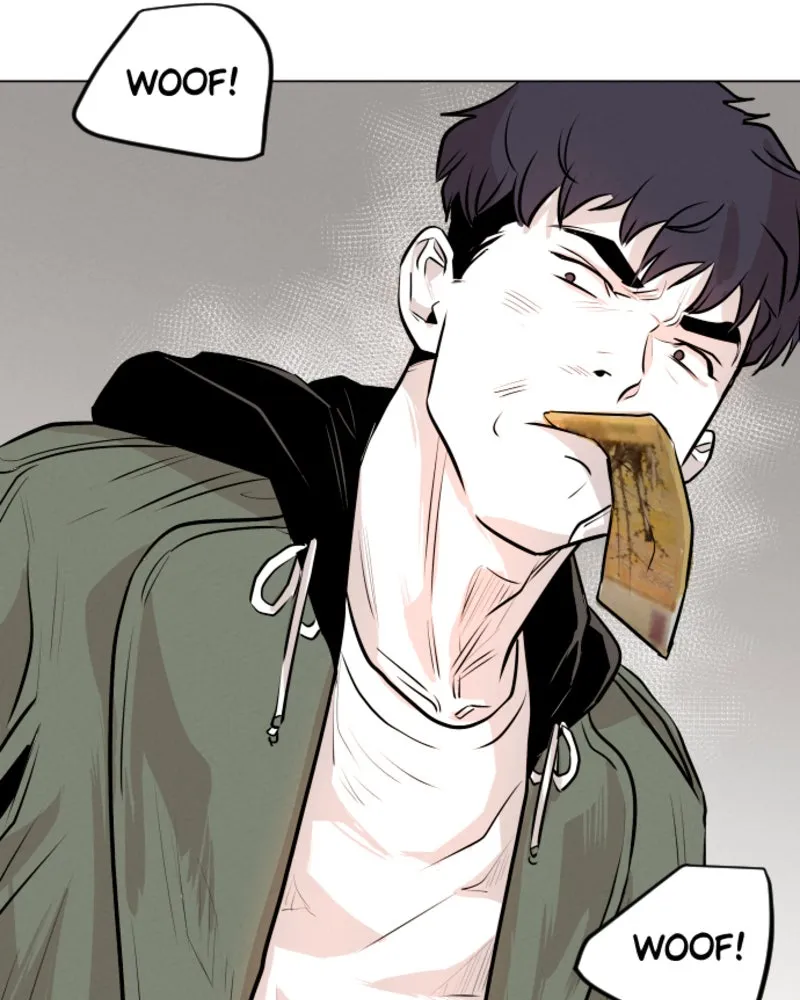 Read Bloodhounds chapter 7 image 66 on Lezhin