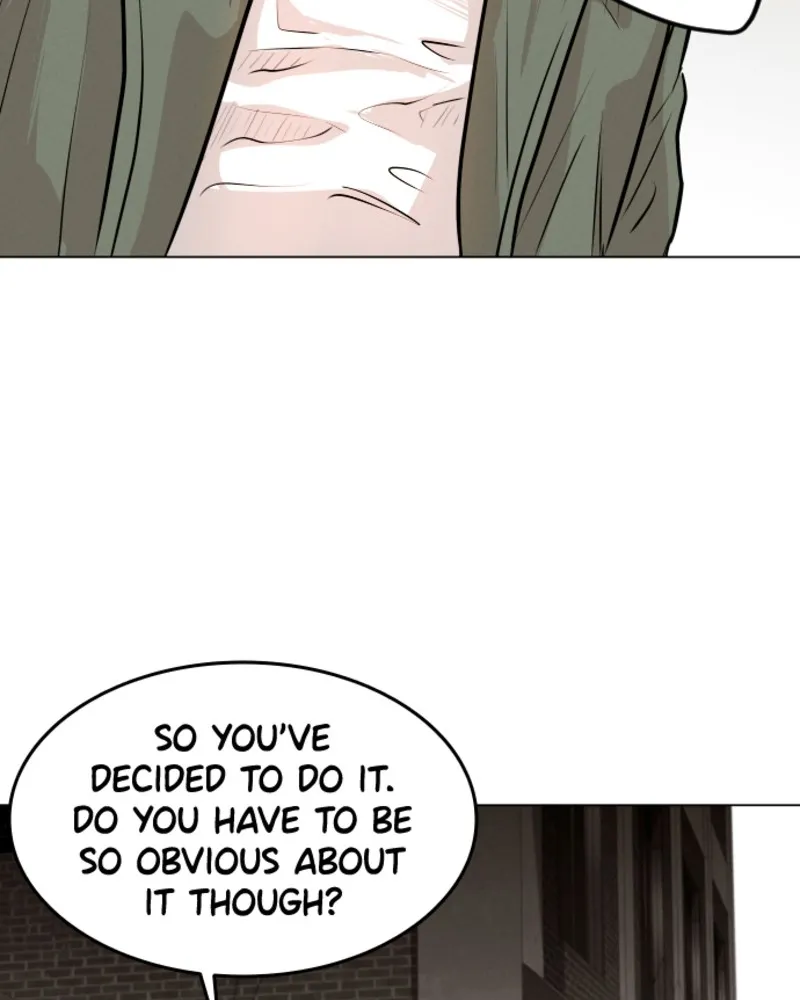 Read Bloodhounds chapter 7 image 67 on Lezhin