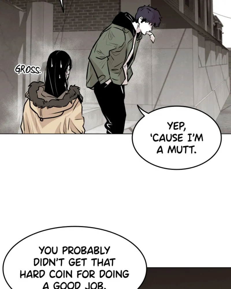 Read Bloodhounds chapter 7 image 68 on Lezhin