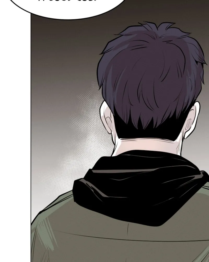 Read Bloodhounds chapter 7 image 69 on Lezhin