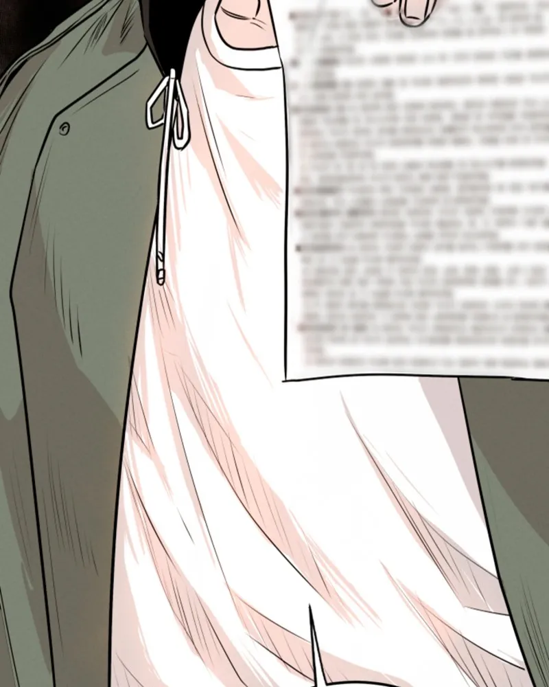 Read Bloodhounds chapter 7 image 7 on Lezhin