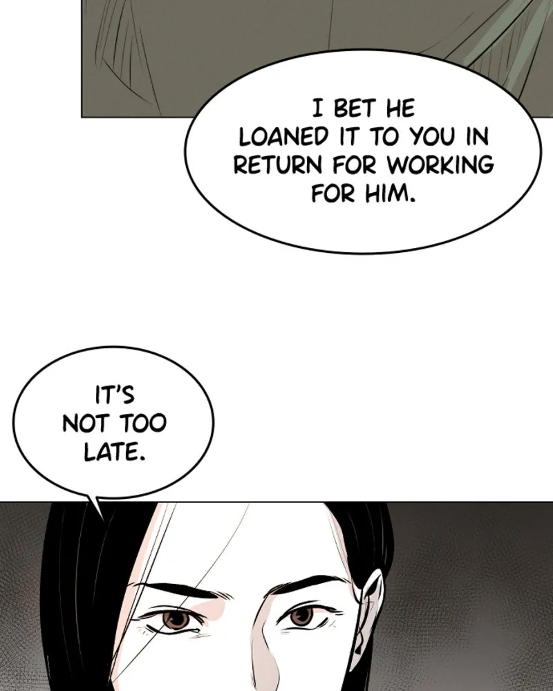 Read Bloodhounds chapter 7 image 70 on Lezhin