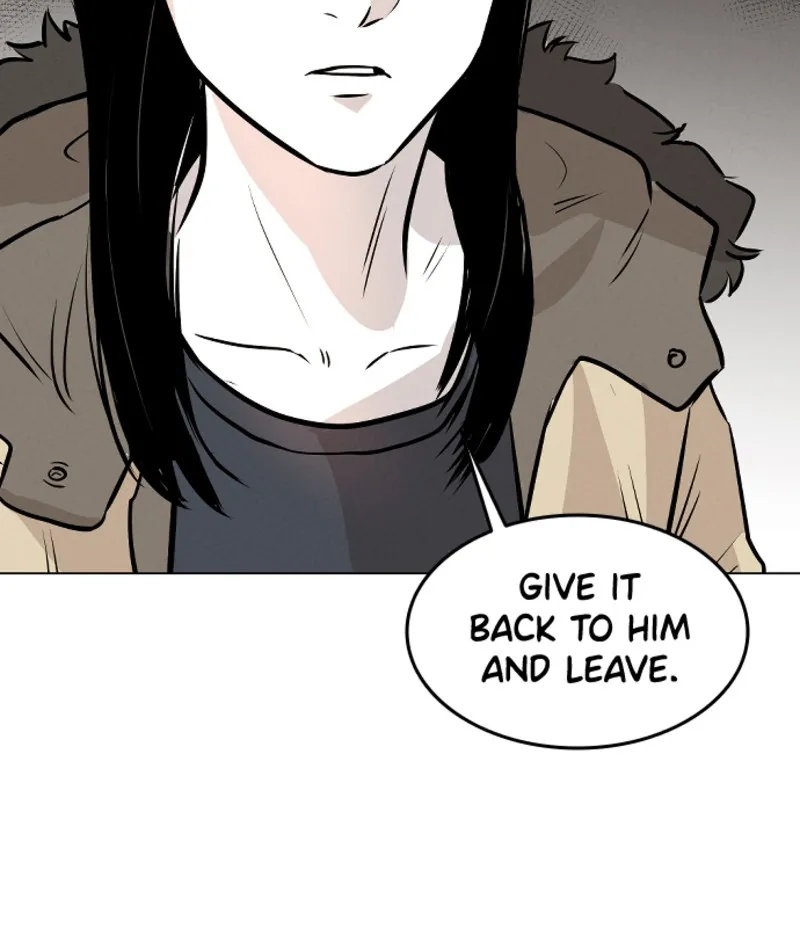 Read Bloodhounds chapter 7 image 71 on Lezhin