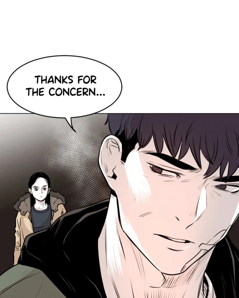 Read Bloodhounds chapter 7 image 72 on Lezhin