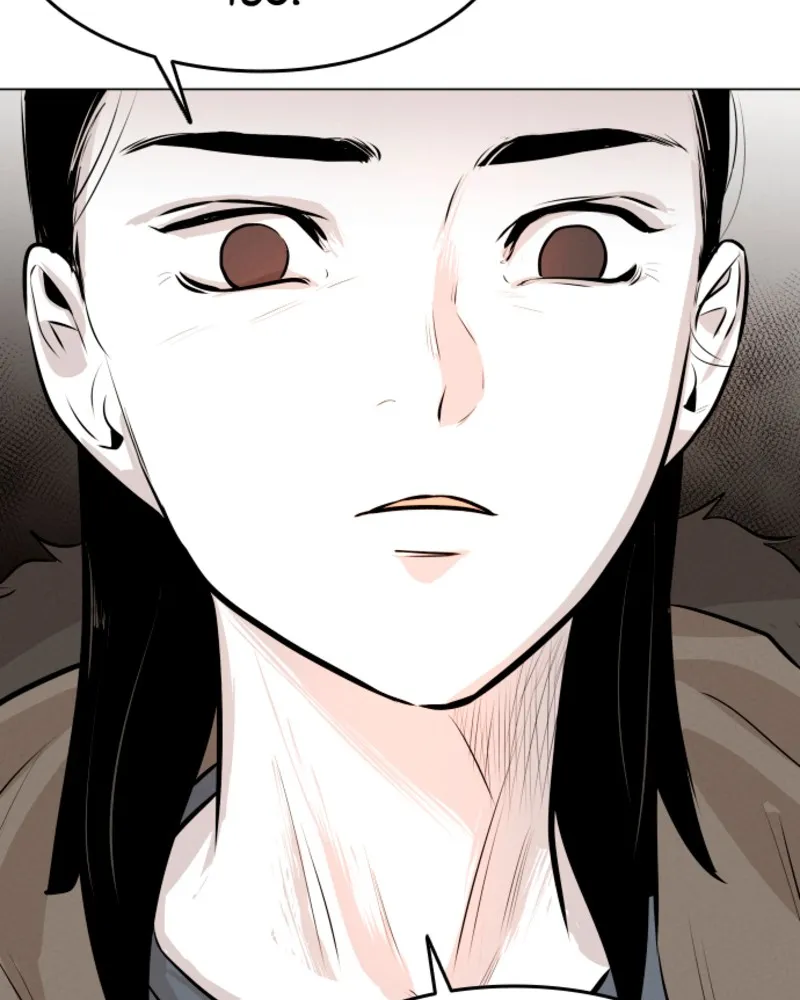 Read Bloodhounds chapter 7 image 75 on Lezhin