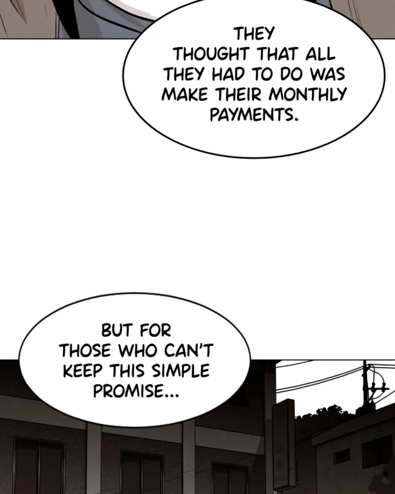 Read Bloodhounds chapter 7 image 76 on Lezhin