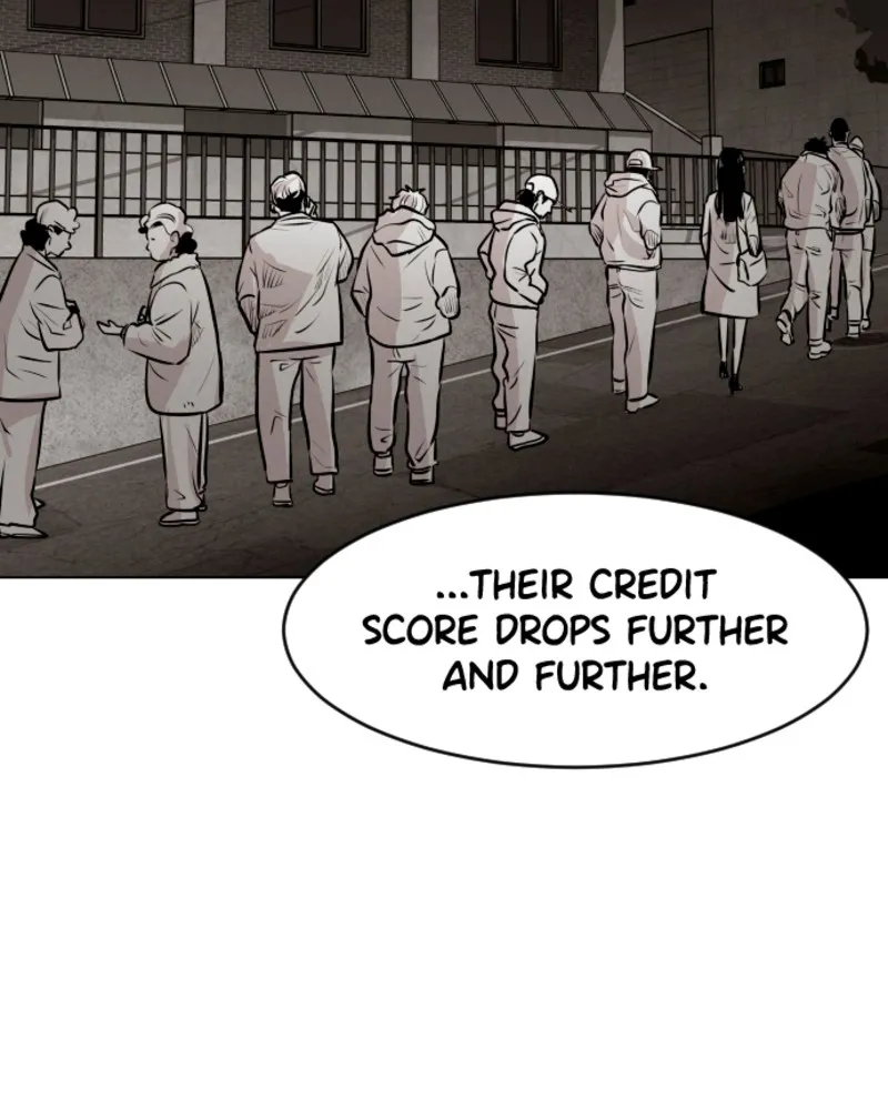 Read Bloodhounds chapter 7 image 77 on Lezhin
