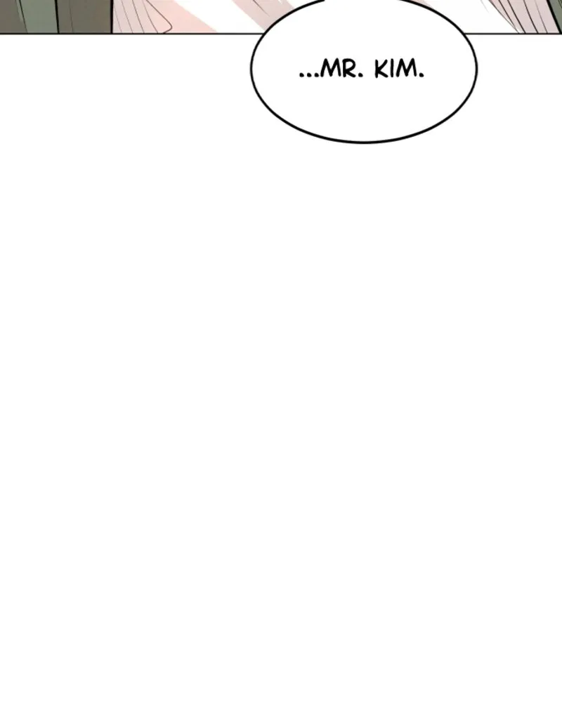 Read Bloodhounds chapter 7 image 8 on Lezhin
