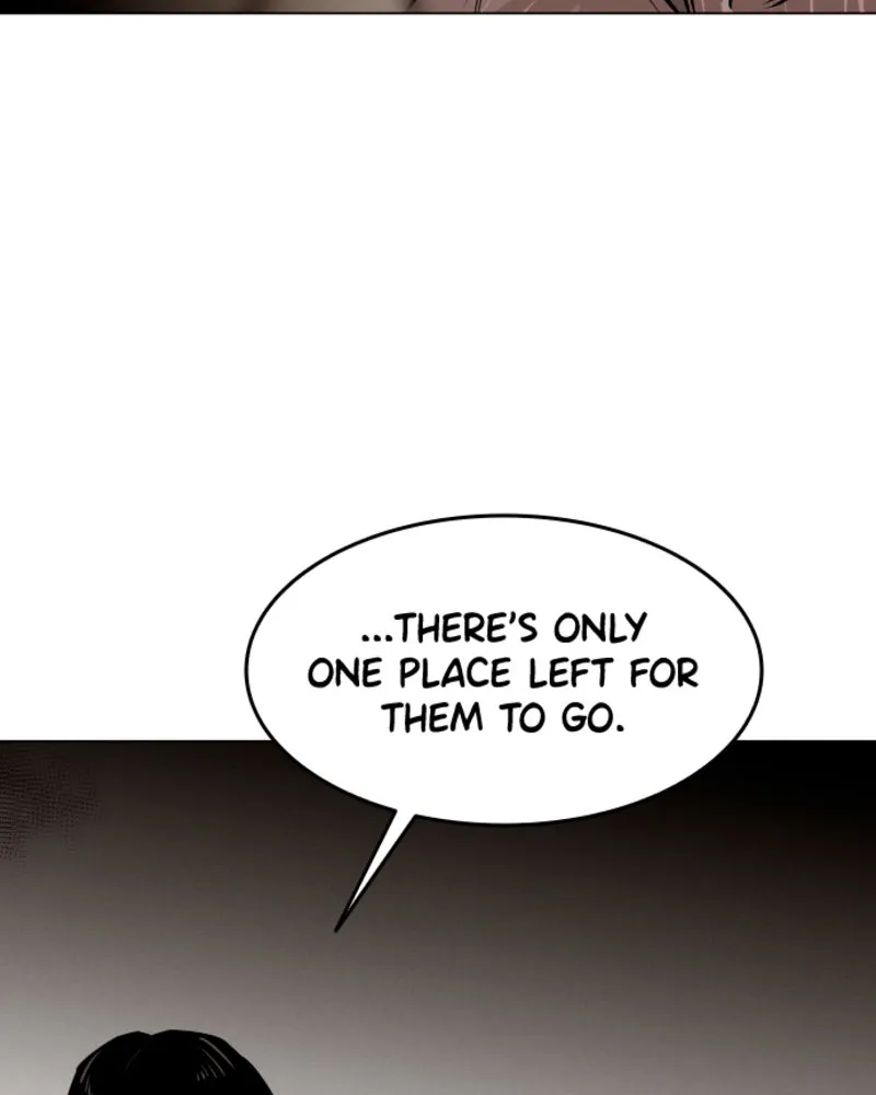 Read Bloodhounds chapter 7 image 82 on Lezhin