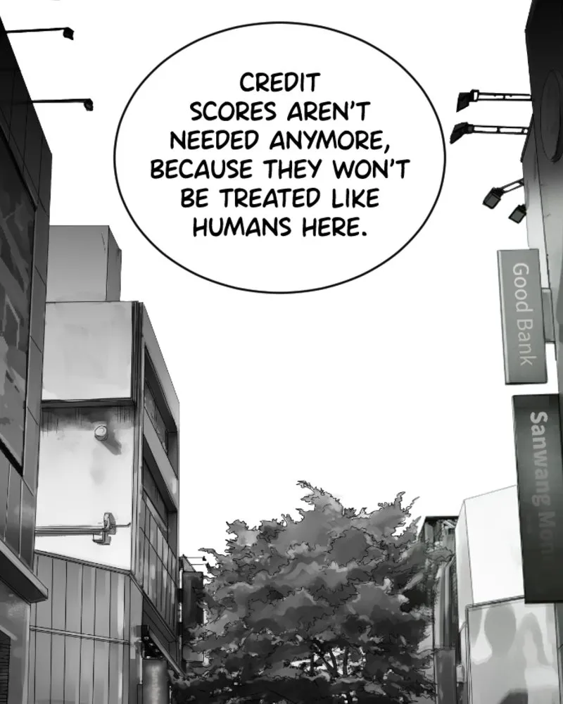 Read Bloodhounds chapter 7 image 84 on Lezhin